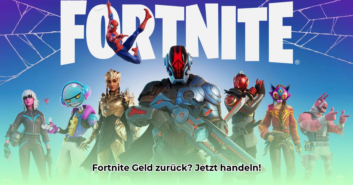 ftc-fortnite